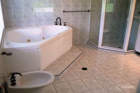 Property photo of 116 Bonogin Road Bonogin QLD 4213