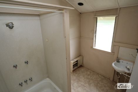 Property photo of 200 Patrick Street Laidley QLD 4341