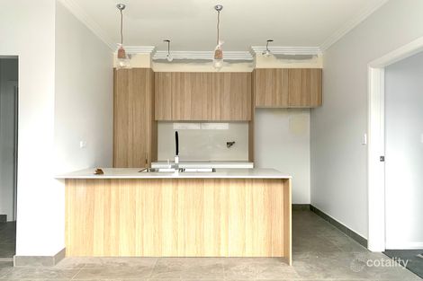 7 Emila Rd, Stream Hill, NSW 2526