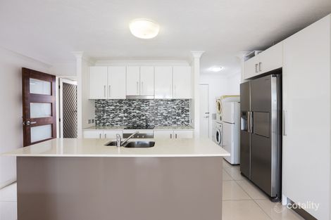 Property photo of 7/300 Cottesloe Drive Mermaid Waters QLD 4218