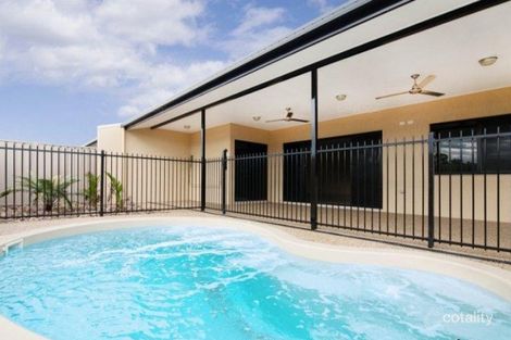 1/8 Havelock St, Coolalinga, NT 0839