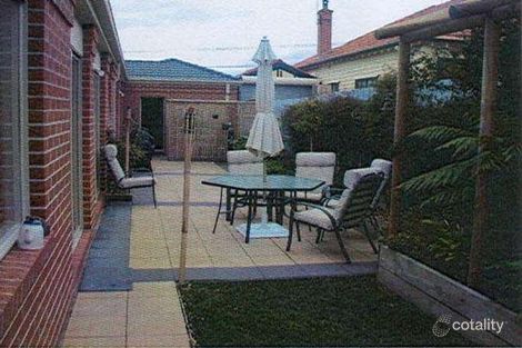 Property photo of 6 Carlyon Street Ormond VIC 3204