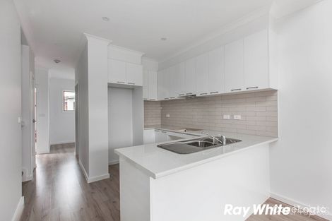 Property photo of 5/81 Rathcown Road Reservoir VIC 3073