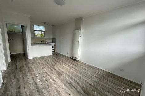 Property photo of 4/47 Gilmour Street Traralgon VIC 3844