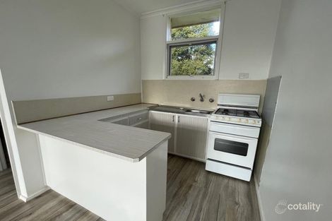 Property photo of 4/47 Gilmour Street Traralgon VIC 3844