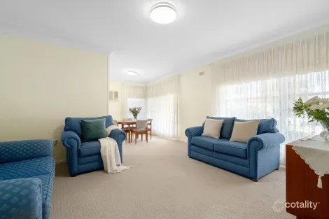Property photo of 7 Fripp Crescent Beverly Hills NSW 2209