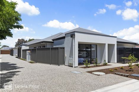 36a De Laine Ave, Edwardstown, SA 5039