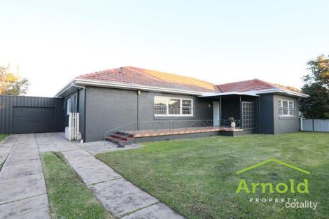 71 Hanbury St, Mayfield, NSW 2304