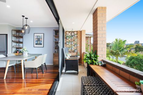 Property photo of 2/10 Tupia Avenue Tweed Heads NSW 2485