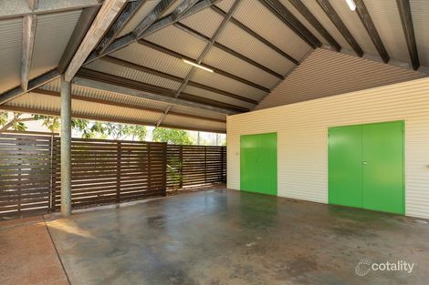 Property photo of 12 Lapwing Loop Djugun WA 6725