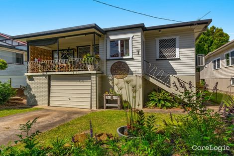 Property photo of 7 Clyde Street Lismore NSW 2480