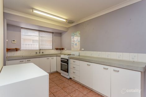 Property photo of 99 Connemara Drive Thornlie WA 6108