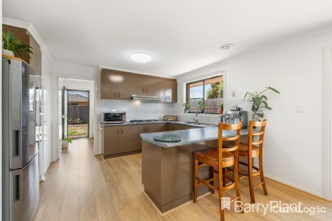 Property photo of 33 Quarrion Court Hoppers Crossing VIC 3029