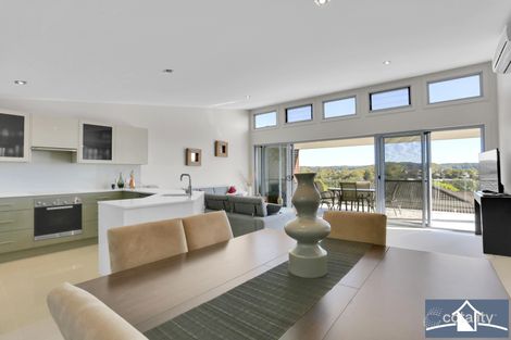 Property photo of 4/11 Hillcrest Street Terrigal NSW 2260
