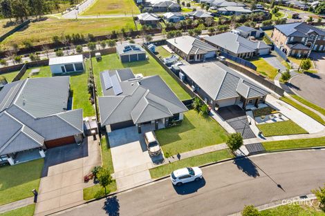 Property photo of 14 Pepper Close Hunterview NSW 2330