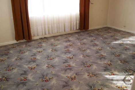 Property photo of 4 Clive Street Hampton Park VIC 3976