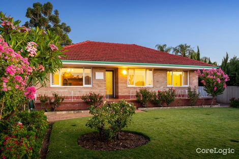 Property photo of 6 Beverley Terrace South Guildford WA 6055