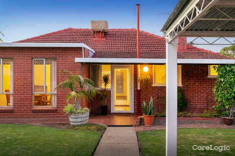 Property photo of 6 Beverley Terrace South Guildford WA 6055