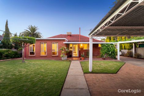 Property photo of 6 Beverley Terrace South Guildford WA 6055