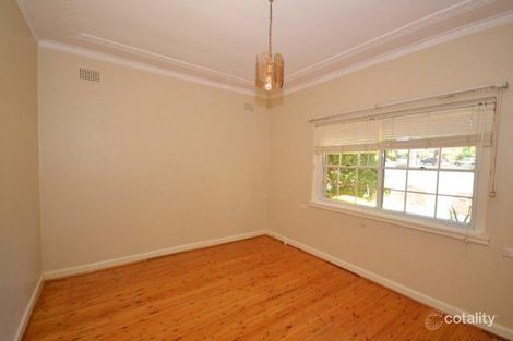 Property photo of 487 Kingsway Miranda NSW 2228