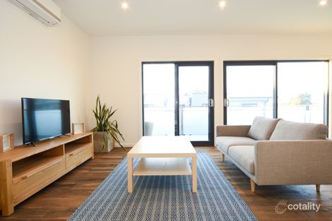 Property photo of 103/37 Cook Street Flinders VIC 3929