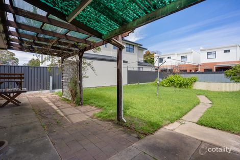 Property photo of 47 Marmion Avenue Blair Athol SA 5084