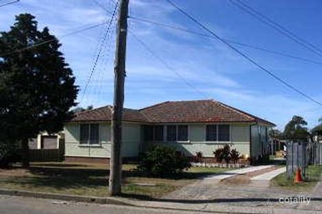 5 Bransfield St, Tregear, NSW 2770