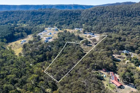 13 Leathem Pl, Little Hartley, NSW 2790