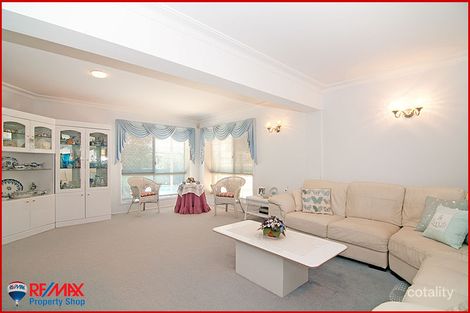 Property photo of 31 Mongabarra Street Bracken Ridge QLD 4017