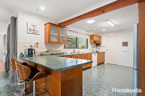 Property photo of 8 Stafford Close Charlestown NSW 2290