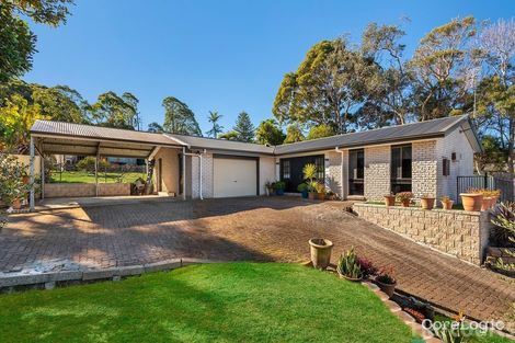 Property photo of 8 Stafford Close Charlestown NSW 2290