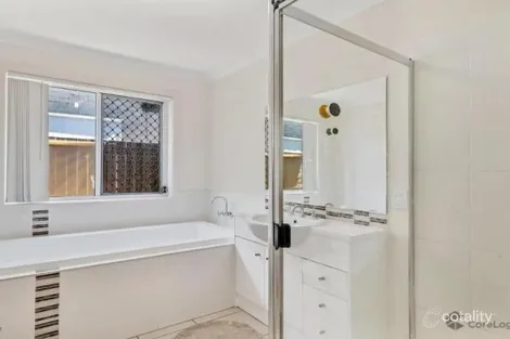 Property photo of 47 Collingrove Circuit Pimpama QLD 4209