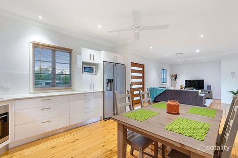 Property photo of 21 Best Street Brighton QLD 4017