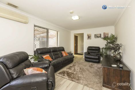 Property photo of 122 Eglinton Crescent Hamersley WA 6022