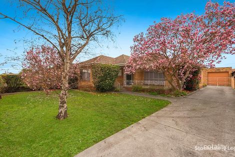 Property photo of 152 Glenroy Road Glenroy VIC 3046