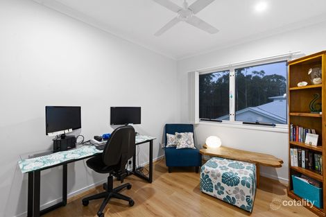 Property photo of 3/10 Sapphire Place Elanora QLD 4221