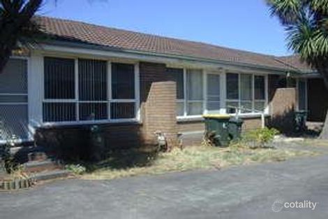 2 Aubrey St, Wendouree, VIC 3355