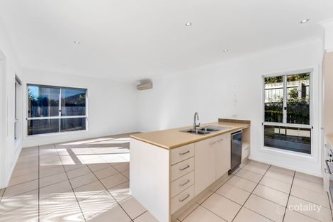 Property photo of 10 Clearview Street Belmont QLD 4153