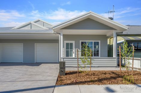 2/6 Ruby St, Goulburn, NSW 2580