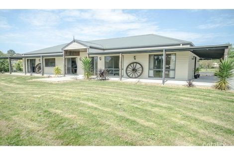 50 Follett Dr, Nyora, VIC 3987