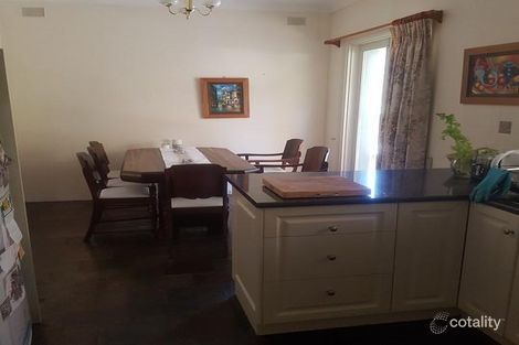 Property photo of 20 Deane Avenue Belair SA 5052