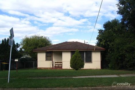 16 Kennedy Pde, Lalor Park, NSW 2147