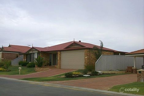 Property photo of 4 Craignish Loop Kinross WA 6028