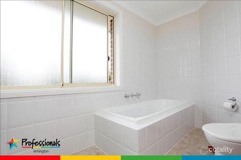 Property photo of 3/23 Bennetts Road East Dundas NSW 2117