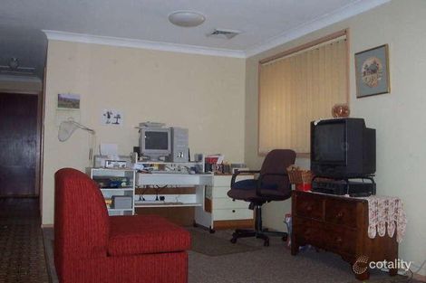 Property photo of 13 Berripa Close North Ryde NSW 2113