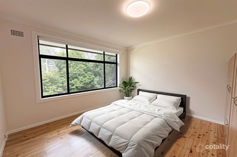 Property photo of 61 Murray Park Road Figtree NSW 2525