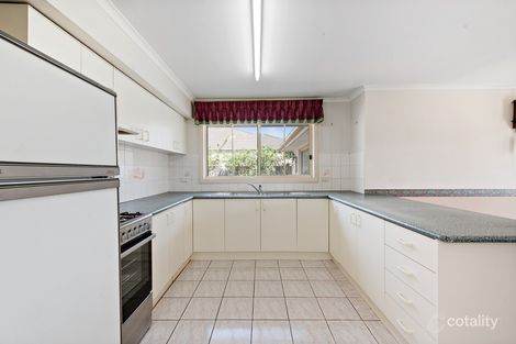 Property photo of 2 Erinka Crescent Patterson Lakes VIC 3197