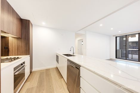 Property photo of 225/125B Jerralong Drive Schofields NSW 2762