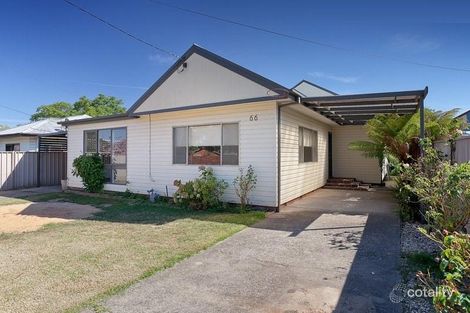 66 Lawrence St, Wodonga, VIC 3690