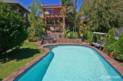 Property photo of 49 Mitchell Street Seaview Downs SA 5049